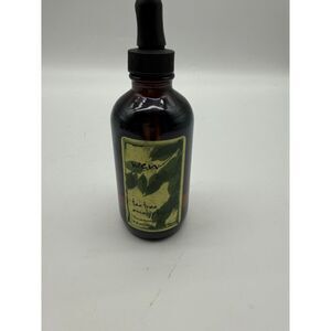 WEN Tea Tree Eucalyptus Treatment Oil 4 oz